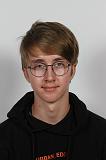 Bechet Justin